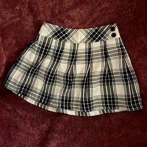Very cute girls skirt
